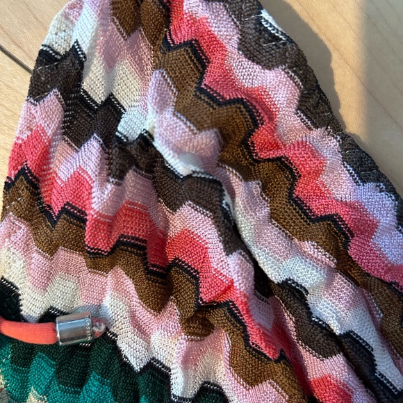 Missoni Swimwear 2 pieces 40 IT - Picture 4 of 6